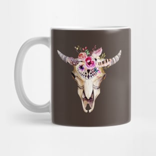 creative taou Mug